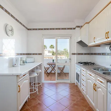 Apartamento Pauline's In A Small And Quiet In Porches *
